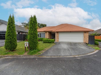 Urgent - Action Is Needed Now!