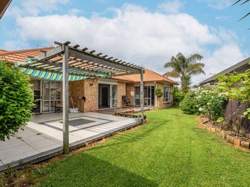 Urgent - Action Is Needed Now!