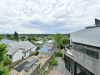 Unique and Distinctive 'As Is' Opportunity