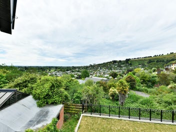 Unique and Distinctive 'As Is' Opportunity