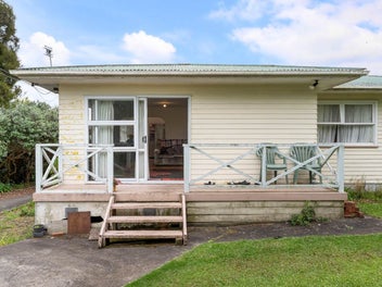 This is Where Your Next Great Story Begins!