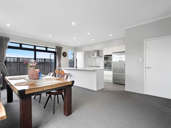 Urgent Opportunity - Owner wants this sold!