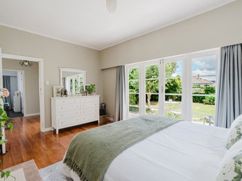 Super Cute - Move in Ready!