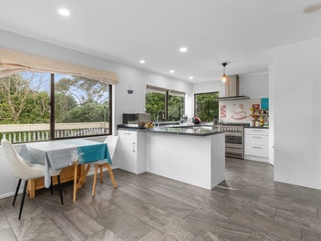 Priced to Sell Immediately!