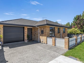 Price Reduction! ACT NOW!