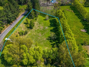 Motivated Sellers - Lifestyle Living Within Reach