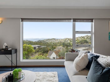 Privacy, Practicality & Proximity