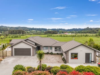 Your Home, Your Haven, Your Bonus Income