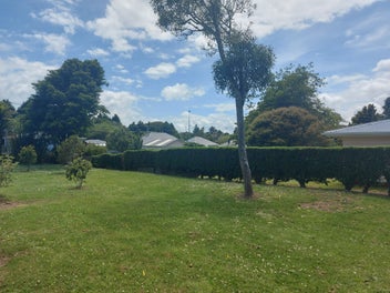 Charming House & Land Package in Stratford