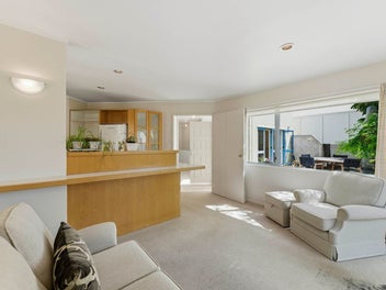 Remove, Renovate = Reap $$ Reward