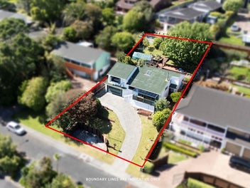 Where Sunshine Meets Lifestyle