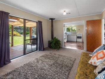 Ideal First Home or Investment Opportunity!