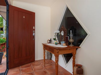 Water Views & Privacy - Enquiry Over $699,000