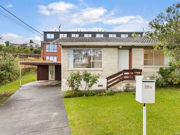 Brick & Smile – Do Me Up, Buttercup!