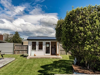 Massive Drop - New Price - Super Home