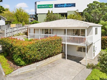 Super Location for Super Lifestyle