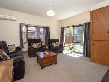 Owner Heading North - Don't Miss Out!