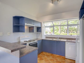 Popular Location in North West!