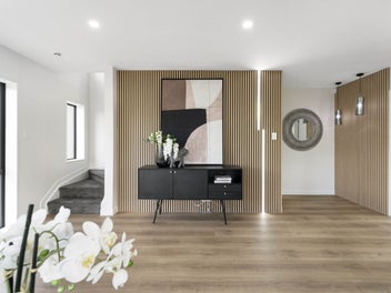 Affordable Luxurious Newbuilds-Heart of Papatoetoe