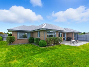 Living at Its Best - Viewing will Impress!