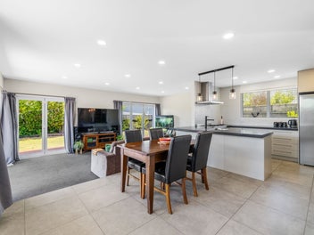 A Home You Will Treasure