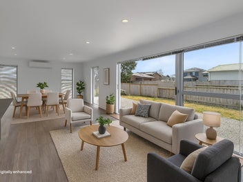 Easy like Sunday morning