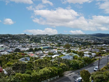 27 Years of Absolute Bliss