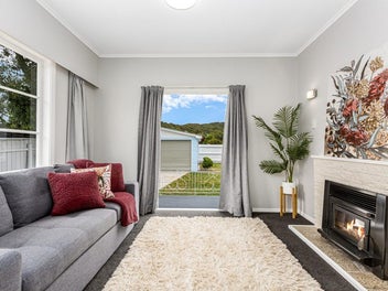 Prime Potential In Heretaunga