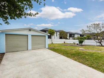 Prime Potential In Heretaunga