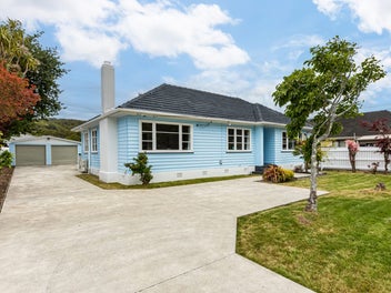 Prime Potential In Heretaunga