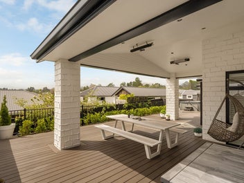 Downsizing Owners, Your Opportunity!