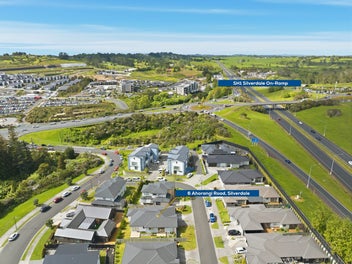 Effortless Single-Level Living in Prime Location