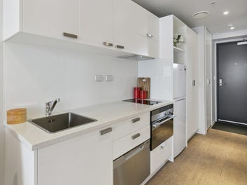 Vendor Has Moved-Upgraded, Central & Set to Sell!