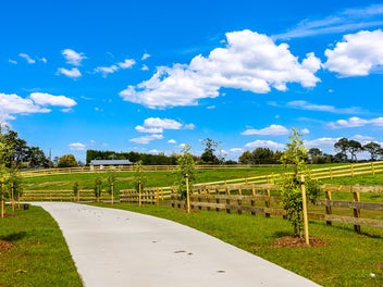 Elevate your Lifestyle