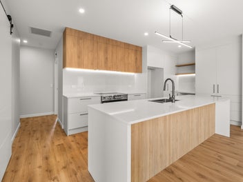 This is the location!