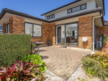 CARE HOME is Calling!!!