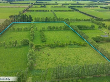 Your New Year New Chapter Lifestyle