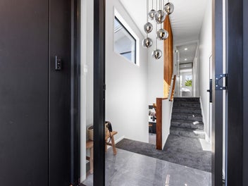 You've seen it..BUT have you seen it?