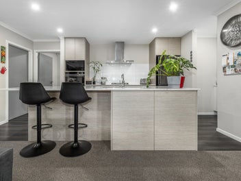 HIGHLY MOTIVATED – MAKE AN OFFER