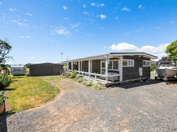 RESERVED FOR THE BEST!