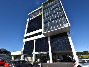 Image 1 of 12
