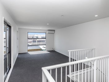 First Home or Smart Investment