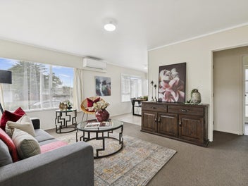 A Smart Start in Conifer Grove