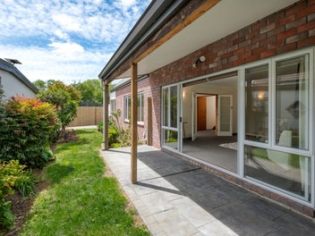 Smart Start for Buyers & Investors!