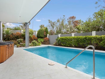 One of the best Apartments in Birkenhead!