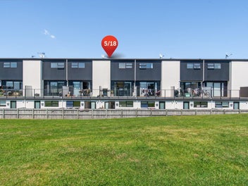 Easy Living, Smart Buying