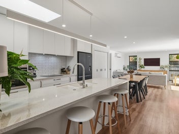 Make it Maara – The Largest Site