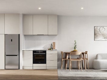 Prime Investment - Steps from Westfield Mall