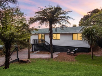 Solid Investment with Triple School Appeal