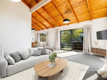 Urgent Sale - Move in Now!